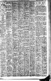 Cheshire Observer Saturday 27 August 1949 Page 5