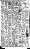 Cheshire Observer Saturday 27 August 1949 Page 6