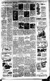 Cheshire Observer Saturday 27 August 1949 Page 7