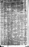 Cheshire Observer Saturday 24 September 1949 Page 2