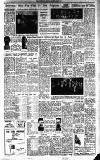 Cheshire Observer Saturday 24 September 1949 Page 3