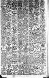 Cheshire Observer Saturday 24 September 1949 Page 4