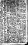 Cheshire Observer Saturday 24 September 1949 Page 5