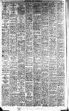 Cheshire Observer Saturday 24 September 1949 Page 6
