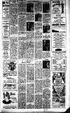 Cheshire Observer Saturday 24 September 1949 Page 7