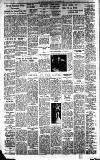 Cheshire Observer Saturday 24 September 1949 Page 8
