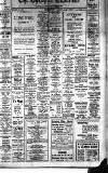 Cheshire Observer Saturday 01 October 1949 Page 1