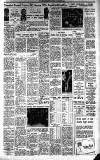 Cheshire Observer Saturday 01 October 1949 Page 3