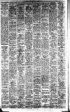 Cheshire Observer Saturday 01 October 1949 Page 4