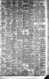 Cheshire Observer Saturday 01 October 1949 Page 5