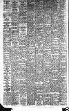 Cheshire Observer Saturday 01 October 1949 Page 6