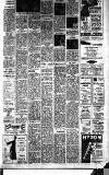 Cheshire Observer Saturday 01 October 1949 Page 7