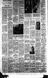 Cheshire Observer Saturday 01 October 1949 Page 8