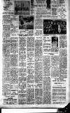 Cheshire Observer Saturday 08 October 1949 Page 3