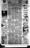 Cheshire Observer Saturday 08 October 1949 Page 4