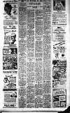 Cheshire Observer Saturday 08 October 1949 Page 5