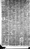 Cheshire Observer Saturday 08 October 1949 Page 8