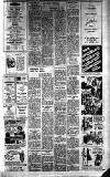 Cheshire Observer Saturday 08 October 1949 Page 9