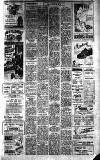 Cheshire Observer Saturday 08 October 1949 Page 11