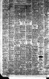 Cheshire Observer Saturday 15 October 1949 Page 2