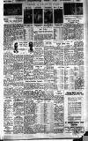 Cheshire Observer Saturday 15 October 1949 Page 3