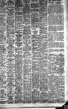 Cheshire Observer Saturday 15 October 1949 Page 5