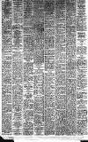 Cheshire Observer Saturday 15 October 1949 Page 6