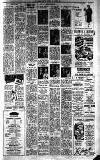 Cheshire Observer Saturday 15 October 1949 Page 7