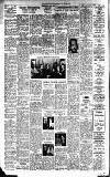 Cheshire Observer Saturday 29 October 1949 Page 2