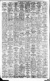 Cheshire Observer Saturday 29 October 1949 Page 4