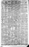 Cheshire Observer Saturday 29 October 1949 Page 5