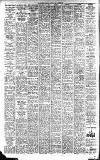 Cheshire Observer Saturday 29 October 1949 Page 6