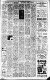 Cheshire Observer Saturday 29 October 1949 Page 7