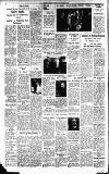 Cheshire Observer Saturday 29 October 1949 Page 8
