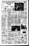 Cheshire Observer Saturday 07 January 1950 Page 3