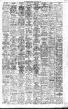 Cheshire Observer Saturday 07 January 1950 Page 4