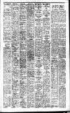 Cheshire Observer Saturday 07 January 1950 Page 5