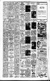 Cheshire Observer Saturday 07 January 1950 Page 6