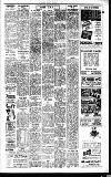 Cheshire Observer Saturday 07 January 1950 Page 7