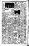 Cheshire Observer Saturday 07 January 1950 Page 8