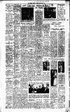 Cheshire Observer Saturday 14 January 1950 Page 2