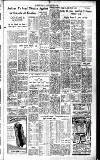 Cheshire Observer Saturday 14 January 1950 Page 3
