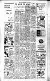 Cheshire Observer Saturday 14 January 1950 Page 4