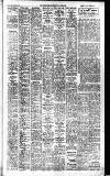 Cheshire Observer Saturday 14 January 1950 Page 7