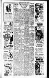 Cheshire Observer Saturday 14 January 1950 Page 9