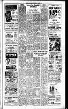 Cheshire Observer Saturday 14 January 1950 Page 11