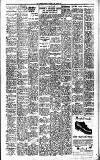 Cheshire Observer Saturday 28 January 1950 Page 2