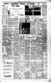 Cheshire Observer Saturday 28 January 1950 Page 3