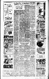 Cheshire Observer Saturday 28 January 1950 Page 4