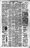 Cheshire Observer Saturday 28 January 1950 Page 5